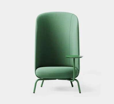 shop-product-10