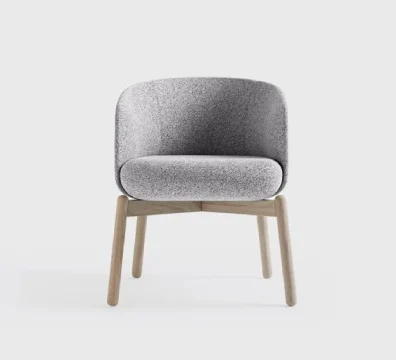 shop-product-2