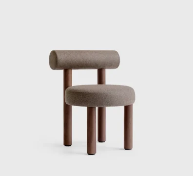 shop-product-6