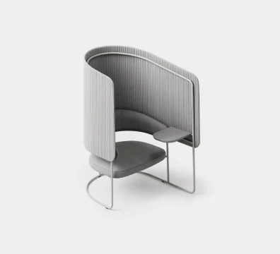 shop-product-9